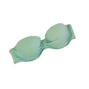 VICTORIA'S SECRET Bikini Top